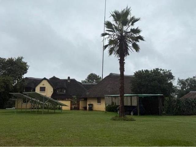 House for sale in Centurion, Gauteng