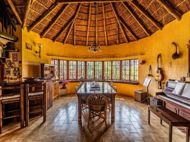 House for sale in Centurion, Gauteng