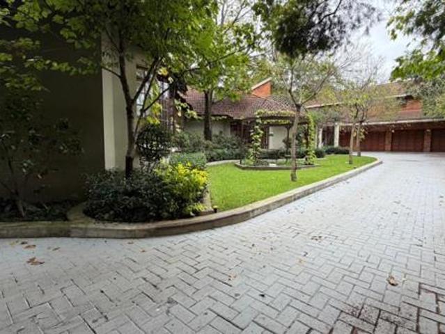 House for sale in Mpumalanga