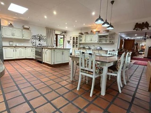 House for sale in Mpumalanga