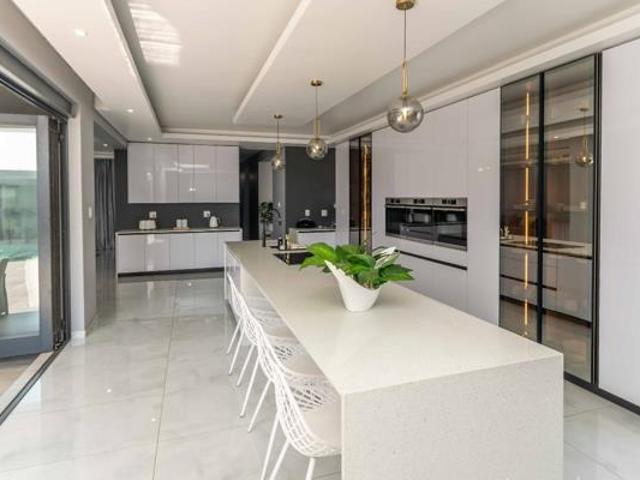 House for sale in Mpumalanga
