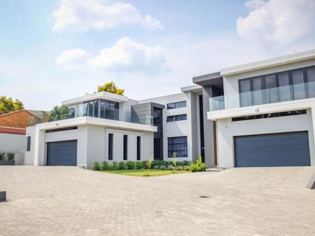 House for sale in Mpumalanga