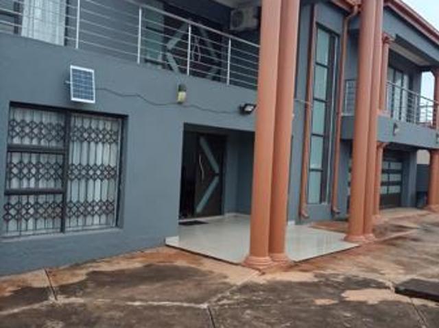 House for sale in Limpopo