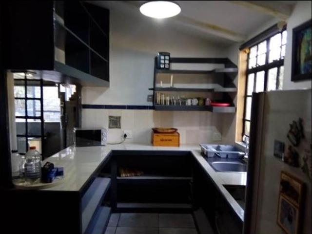 House for sale in Vosloorus, Gauteng