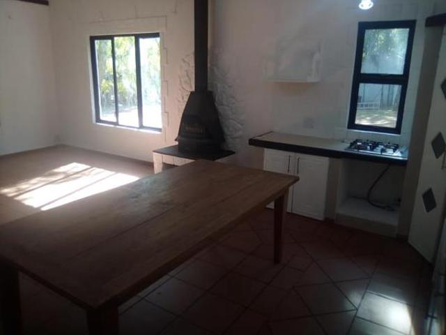 House for sale in Vosloorus, Gauteng