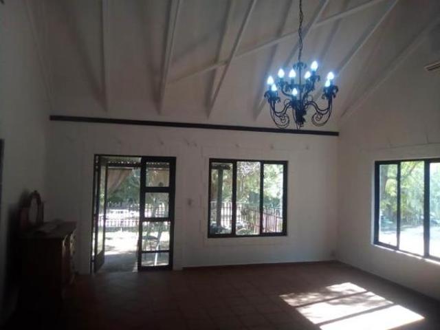 House for sale in Vosloorus, Gauteng
