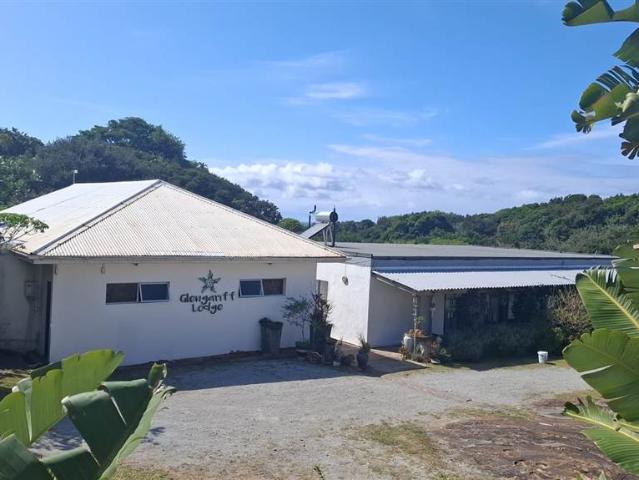 House for sale in Bisho, Eastern Cape