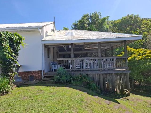 House for sale in Bisho, Eastern Cape
