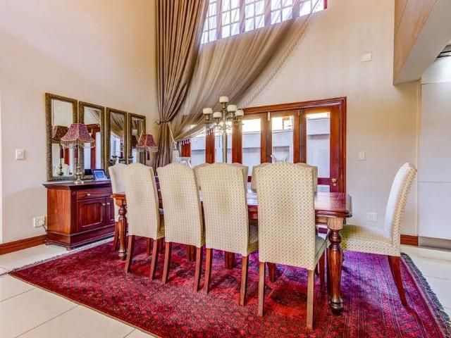 House for sale in Ekurhuleni, Gauteng