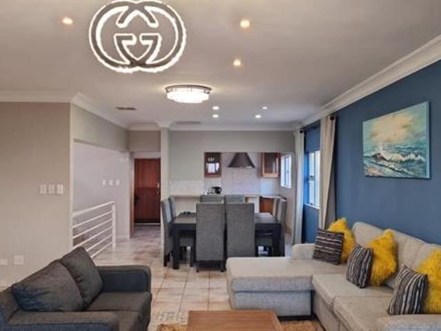 House for rent in Seaview, Kwazulu-natal