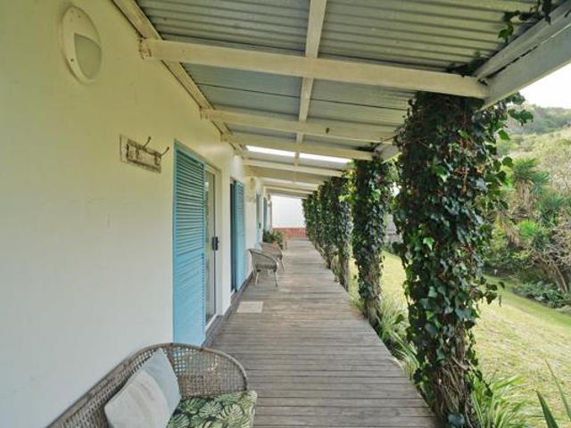 House for sale in Bisho, Eastern Cape