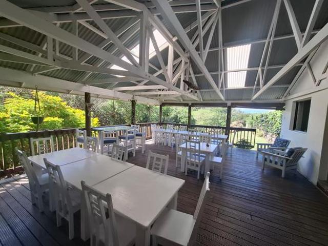 House for sale in Bisho, Eastern Cape