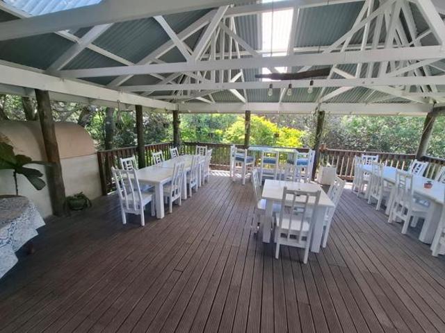 House for sale in Bisho, Eastern Cape