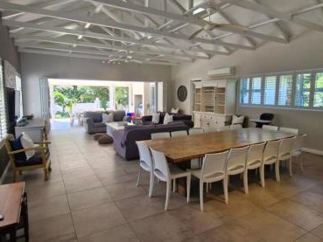 House for sale in Ugu District Municipality, Kwazulu-natal