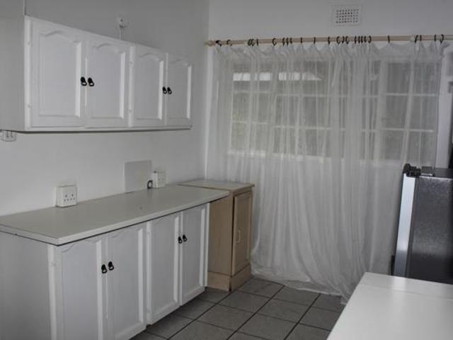 House for sale in Ugu District Municipality, Kwazulu-natal