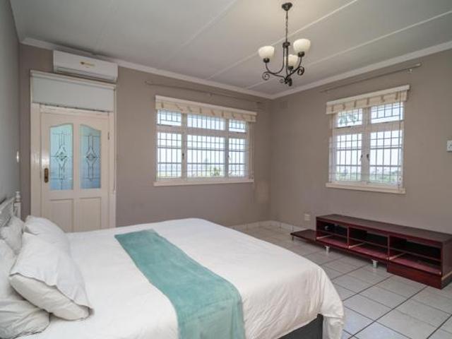 House for sale in Seaview, Kwazulu-natal