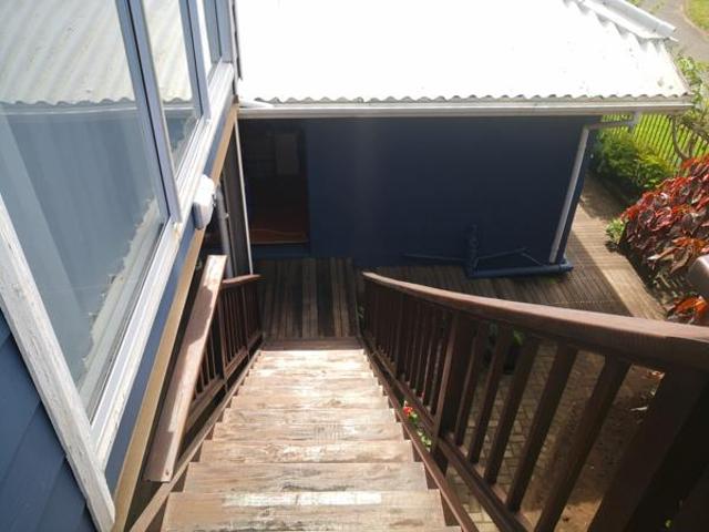 House for sale in Bisho, Eastern Cape