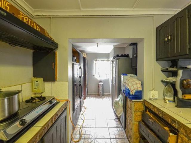 House for sale in Amatola View, Bhisho