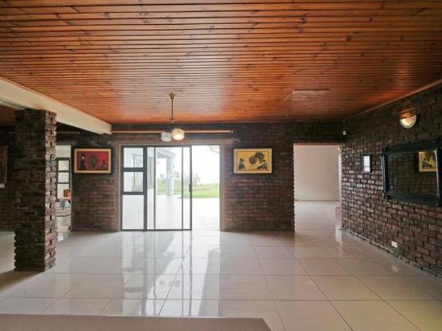 House for sale in Bisho, Eastern Cape