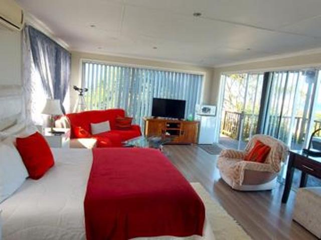 House for sale in Bisho, Eastern Cape