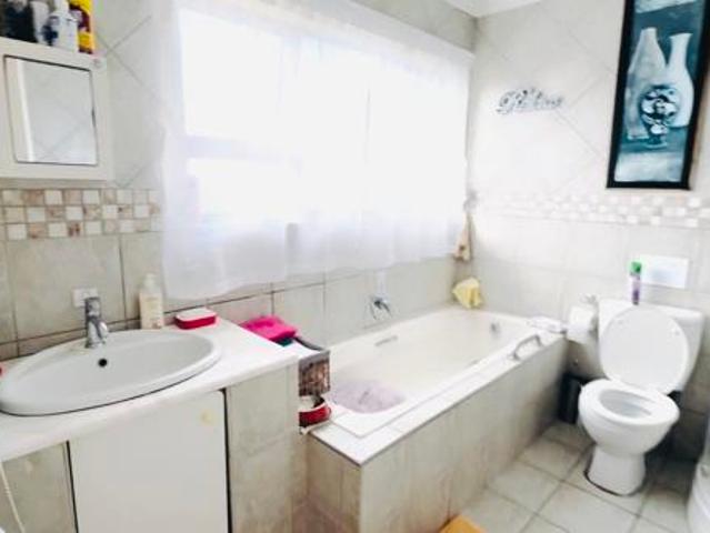 House for sale in Bisho, Eastern Cape