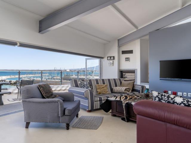 House for sale in Western Cape