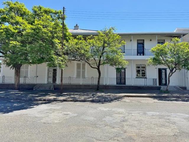 House for sale in Graaff Reinet, Eastern Cape