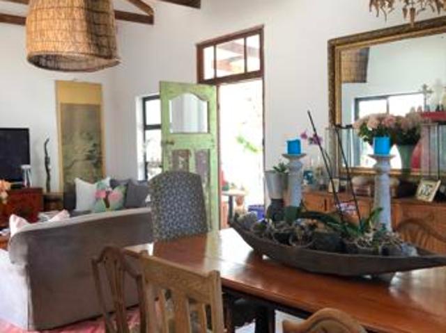 House for sale in Graaff Reinet, Eastern Cape