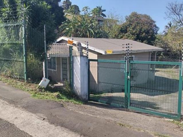 House for sale in Mount Moreland, Kwazulu-natal