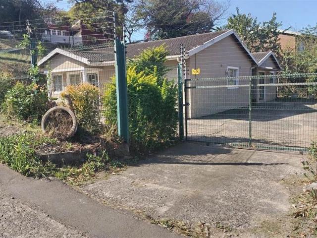 House for sale in Mount Moreland, Kwazulu-natal