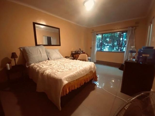 House for sale in UMhlathuze Municipality, Kwazulu-natal
