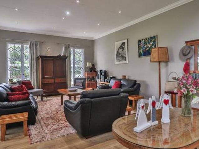 House for sale in Ehlanzeni, Mpumalanga