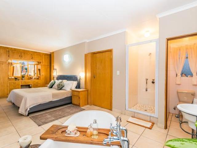 House for sale in Westonaria, Gauteng