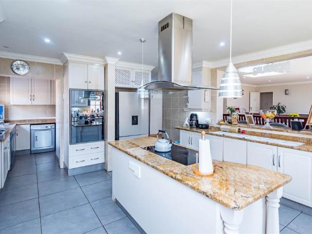 House for sale in Westonaria, Gauteng