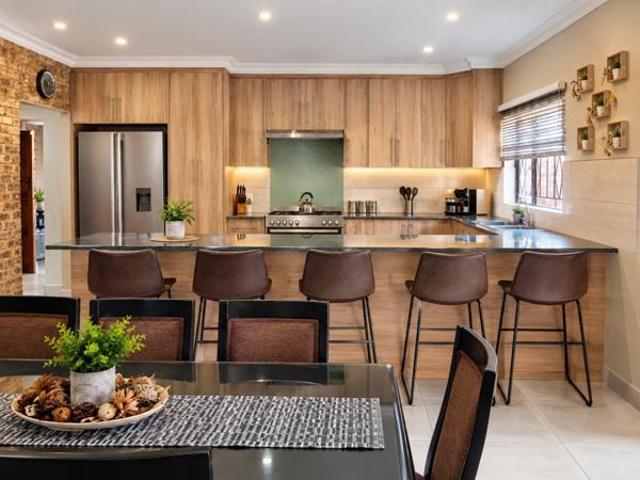House for sale in Mpumalanga