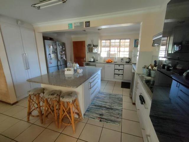 House for sale in Mpumalanga