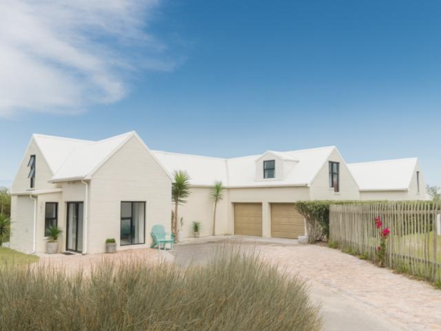 House for sale in Western Cape