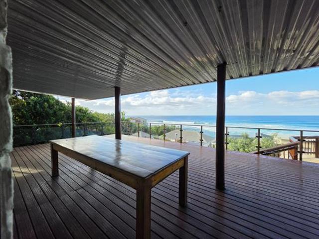 House for sale in Amathole District Municipality, Eastern Cape