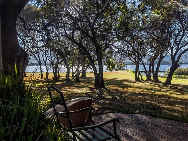 House for sale in North West