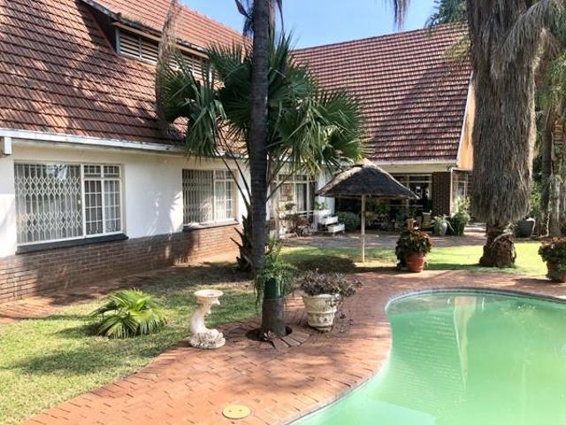House for sale in North West