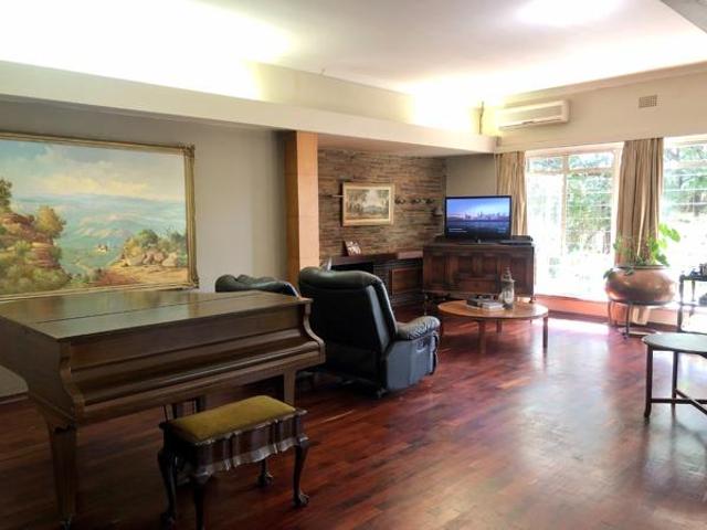 House for sale in North West