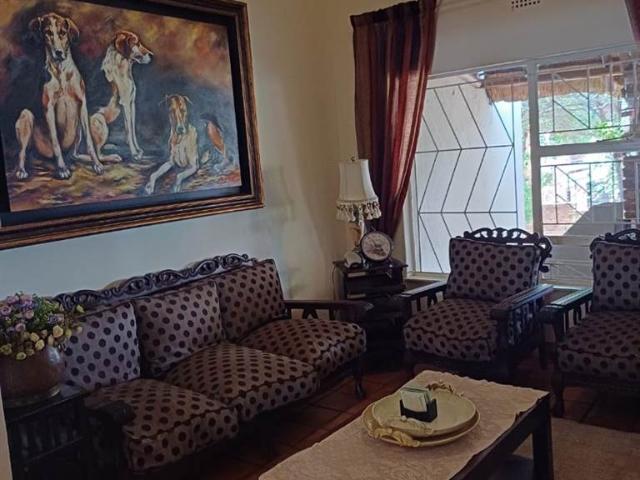 House for sale in Frances Baard, Northern Cape