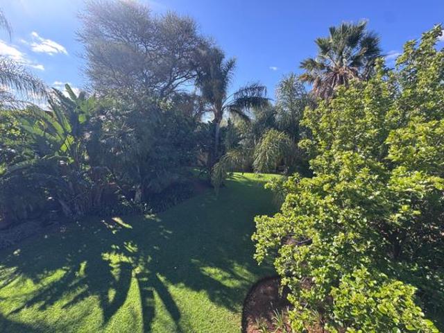 House for sale in Hartswater, Phokwane Local Municipality