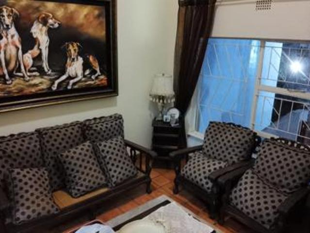 House for sale in Frances Baard, Northern Cape