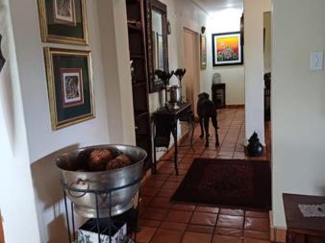 House for sale in Frances Baard, Northern Cape