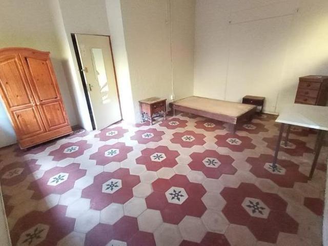 House for rent in Pretoria, City of Tshwane Metropolitan Municipality