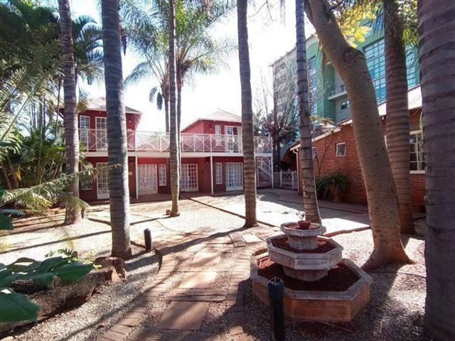 House for rent in Pretoria