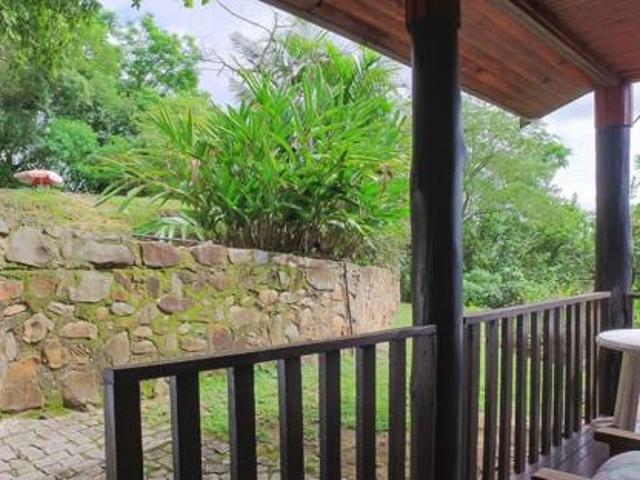 House for sale in Ehlanzeni, Mpumalanga