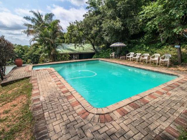 House for sale in Ehlanzeni, Mpumalanga