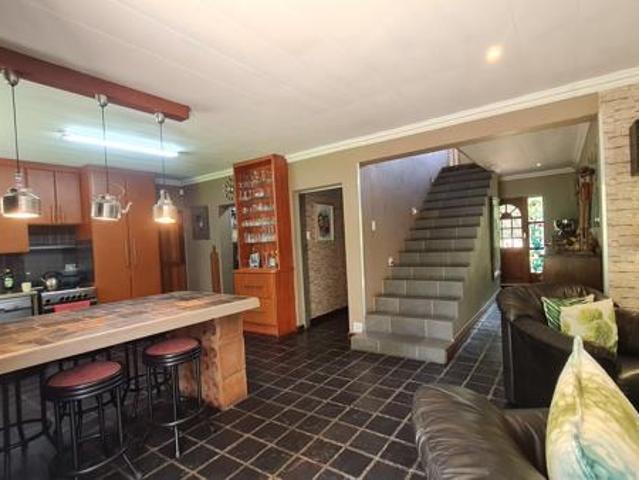 House for sale in Gauteng